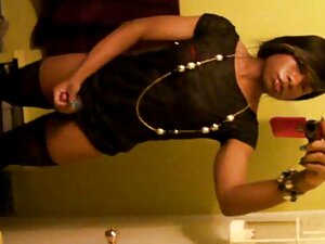 Masseuse lesbienne - ...