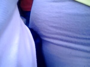 Sexe pour une impuls ...